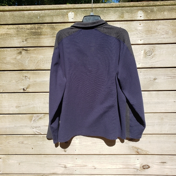 3 for $30 - Picture 2 of 8